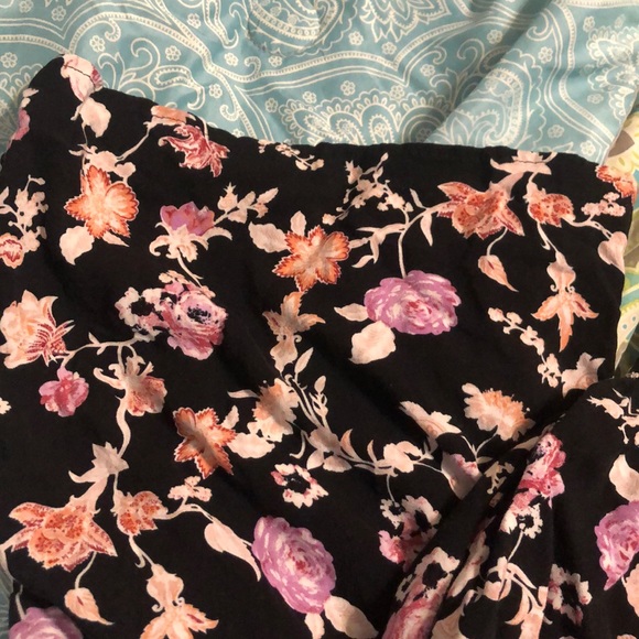 Romper size xs - Picture 2 of 3